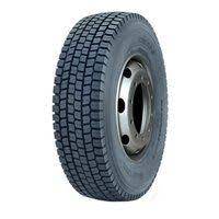 EAN 8859305514857, GOLDEN CROWN CM335 M+S 3PMSF, 315/60 R22.5 152 M